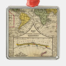 Search for antarctica christmas tree decorations World