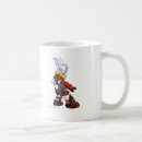 Search for space station coffee mugs Soccer