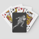 Search for football playing cards Boys