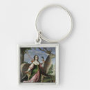 Search for duchess key rings Female