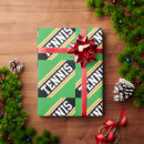 Search for orange and black wrapping paper Fun