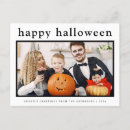 Search for pumpkin image postcards Spooky