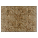 Search for natural stone chopping boards Onyx