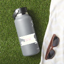 Search for air force logo stickers Adult swim