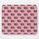Search for happy easter mouse mats Ears