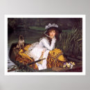 Search for james tissot posters Lady