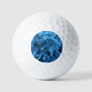 Search for happy new year golf balls Winter