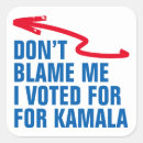Search for blame stickers Vote