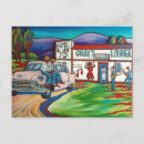 Search for jamming postcards Jazz