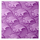 Search for ocean wave pattern tiles Japanese