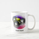 Search for bocce ball mugs Petanque