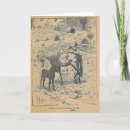 Search for vintage horse photos cards Equine
