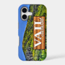 Search for log iphone cases Rustic