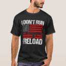 Search for don tshirts July