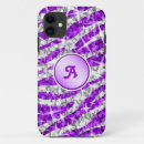 Search for monogram zebra iphone cases Initial