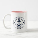 Search for coastal beach mugs Ocean