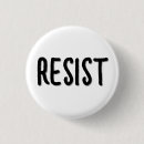 Search for gop badges Resistance