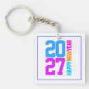Search for greeting key rings Celebration