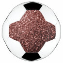Search for sparkly footballs Glitter
