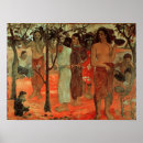Search for paul gauguin posters Trees