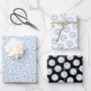 Search for american eskimo gift wrap Dog