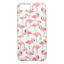 Search for flock iphone cases Flamingo