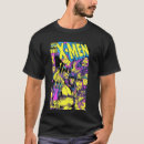 Search for marvel mens tshirts Team