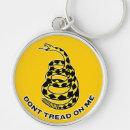 Search for to tea key rings Libertarian