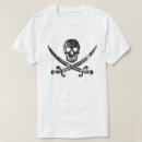 Search for jolly jack mens clothing Pirate