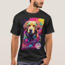 Search for labrador retriever tshirts Animal lover