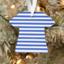 Search for royal christmas tree decorations Blue
