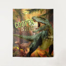 Search for dinosaur backdrops Jurassic