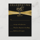 Search for 60th rsvp cards Party