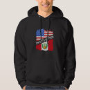 Search for peru hoodies Pride