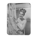 Search for wrapped magnets Vintage