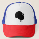 Search for turkeys hats Animal