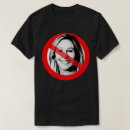 Search for mtg tshirts Marjorie taylor greene