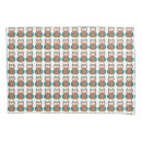 Search for owl pillowcases Bird