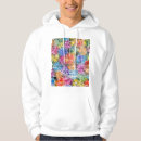 Search for south africa hoodies Johannesburg