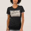 Search for join or die tshirts Benjamin franklin
