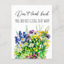 Search for dont postcards Dont give up