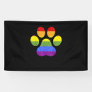 Search for lgbt banners Bisexual