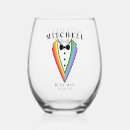 Search for wedding glasses Groomsman