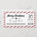 Search for print your own cards For her