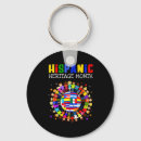 Search for boys key rings Minimal