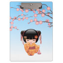 Search for japanese clipboards Kimono