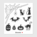 Search for web laptop cases Pumpkins