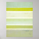 Search for expectation art Yellow