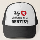 Search for dentist hats Teeth