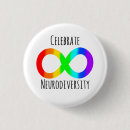 Search for dyslexia badges Neurodiversity
